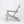 Classic Embossed Grain Adirondack Chair Set of 2