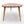 Mid-Century Modern Coffee Table