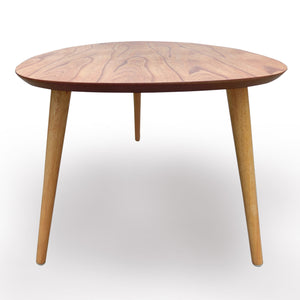 Mid-Century Modern Coffee Table