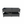 Dual Tier Elevated Metal Raised Garden Bed with Lockable Wheels