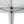 Outdoor 10x 10Ft Pop Up Gazebo Canopy Tent with Removable Sidewalls