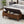 Multi Functional Storage Ottoman Bench