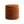 Fuji - Oversized Round Storage Ottoman