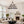 39.37 Inch 3-Tiers Wagon Wheel Chandelier