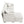 Modern Cloud Sectional Sofa L Shaped Luxury Couch Set With 2 Free Pillows 4 Seat With Oversized Chaise