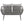 Portofino - 4 Piece Outdoor Conversation Set