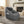 One Size Cloud Ergonomic Couch
