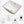 Modern Ceramic Undermount Bathroom Sink With Overflow, High Quality