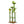 72in Cactus Cat Tree Tall Cat Tower for Indoor Cats