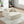 Wide Extra Large Sofa Bed