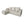 Corner Combination Sofa Sectional Couch With Soft Fabric