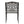 Chachere 5 Piece Dining Set