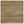 Mesa - Square Coffee Table - Natural
