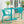 3 Piece Elegant Outdoor Bistro Set With 2 Chairs And Oval Table