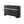 Naima - Versatile Storage Dresser
