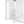 Bathroom Vanity With Double Sinks, 3 Drawers & 4 Doors - White