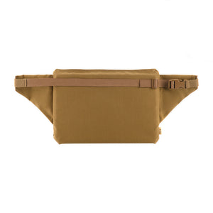 M-Tac Seat Mat with Belt
