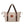 3 Piece Carry-On Luggage Set