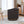 Swivel Upholstered Barrel Chair With Metal Base