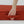 Outdoor Deep Seat Cushions for Patio Furniture, Set of 2