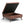 Owen - Multifunctional Square Coffee Table Storage Ottoman