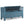 Acadian - Entryway Storage Bench, Handcrafted