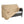 Shield Outdoor Loveseat Sofa Cover Beige