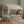 Montessori Floor Bed Frame With House Shape