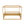 Full Size Canopy Bed Frame with Guardrails for Kids