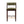 Patricia - Counter Stool