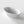 67 Inch Freestanding Solid Surface Soaking Bathtub