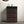 Alice - Bathroom Vanity With Large Storage Freestanding Bathroom Vanity, Sink For Modern Bathroom, One-Piece Sink Basin Without Drain And Faucet