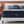 Bedstory Spine Align Pro 13
