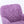 Office Chair, Artificial Rabbit Hair Home Office Chair With Metal Base, Adjustable Desk Chair Swivel Office Chair, Vanity Chair