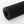 Vinyl Coated Hardware Cloth, 21 Gauge, Galvanized Steel, For Poultry Netting And Chicken Coop - Black