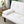 Sofa Bed With Foldable Design And Cup Holder