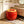 Pomegranate Fruit Stool – 13.4