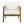 Outdoor 4-Piece Sofa Set, Acacia Wood Frame with Rope Detail, Water-Repellent