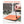 Magnetic Helping Hands Soldering Station Hot Air Gun Holder 6 PCB Holders