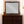 Andria - Reclaimed Mirror - Oak