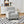 Comfy Armchair For Living Room