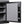 Fireproof Protection Safe Vault