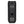 Portable Bluetooth Speaker With Dual 8-Inch Speakers
