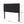 Annecy Contemporary Upholstered Headboard
