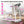 Foldable Treadmill - 2.5HP Electric Folding Running Machine