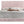 Luxurious Upholstered Bed
