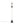 Cone - Contemporary Contemporary Design Floor Lamp
