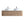 Erba 60 Inch Bathroom Vanity with Sink in Honey