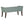 Welburn - Upholstered Bench
