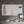 Frameless Bathroom Mirror With Light, LED Backlit, Tri Color Dimming, Anti Fog, Smart Sensor - Silver